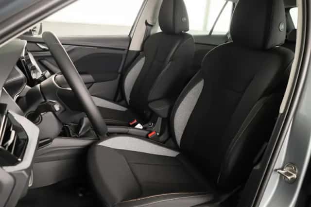 Škoda Kamiq (2026) thumbnail 6