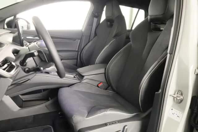 Škoda Enyaq (2026) thumbnail 5