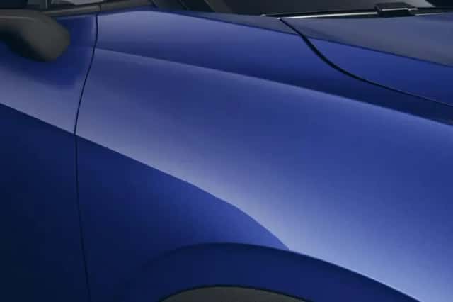 Volkswagen ID.4 (2026) thumbnail 6