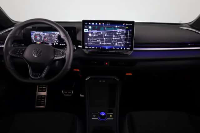Volkswagen T-Roc (2026) thumbnail 6
