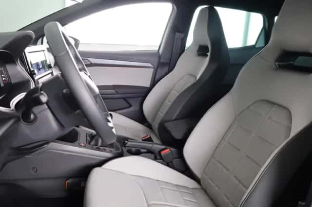 SEAT Ibiza (2026) thumbnail 6