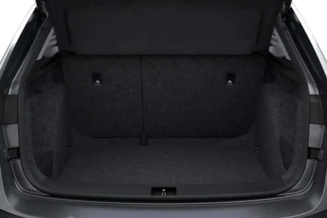 Škoda Scala (2026) thumbnail 6