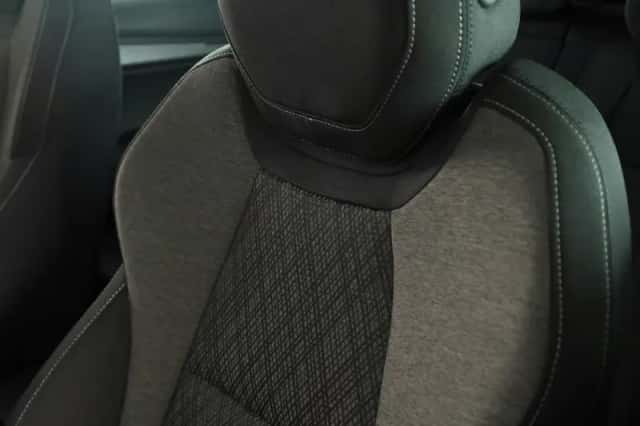 Škoda Karoq (2026) thumbnail 6