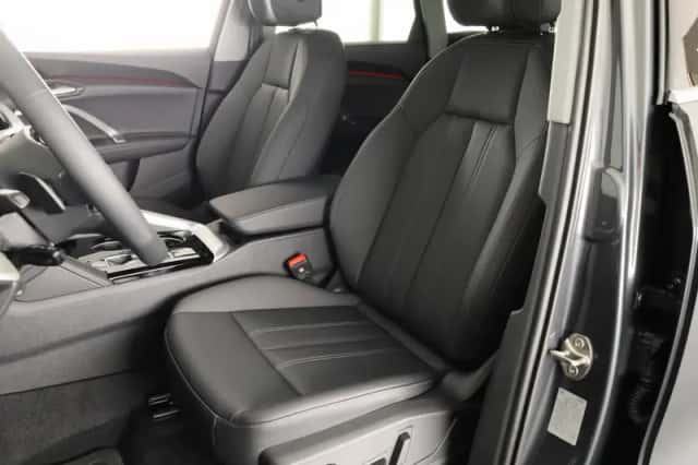 Audi Q5 (2026) thumbnail 6