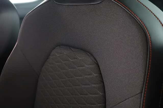 SEAT Leon (2026) thumbnail 6