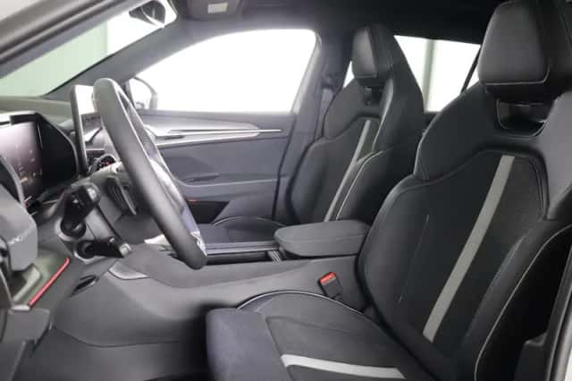 Škoda Kodiaq (2026) thumbnail 6