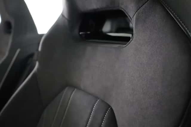 Volkswagen ID.4 (2026) thumbnail 6
