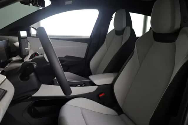 Volkswagen ID. Polo (2027) thumbnail 6