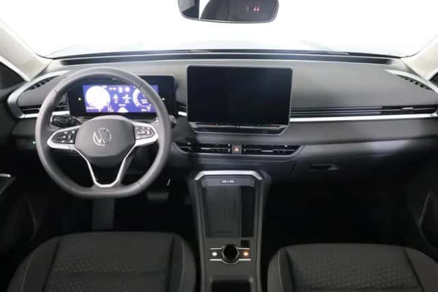 Volkswagen T-Roc (2026) thumbnail 5