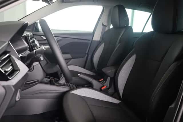Škoda Scala (2026) thumbnail 6