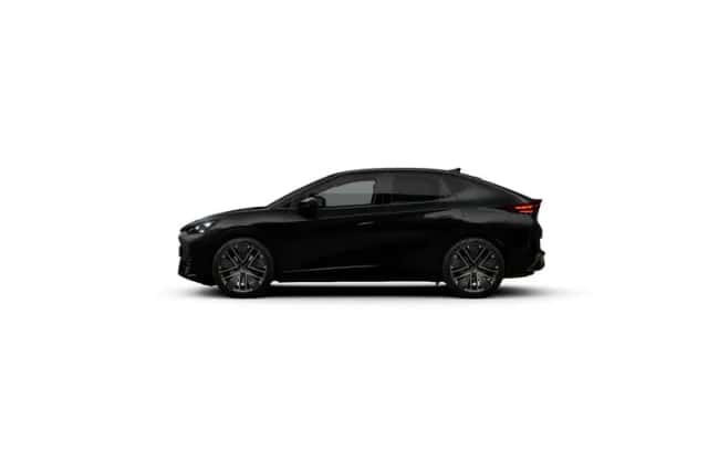 CUPRA Tavascan (2026) thumbnail 3