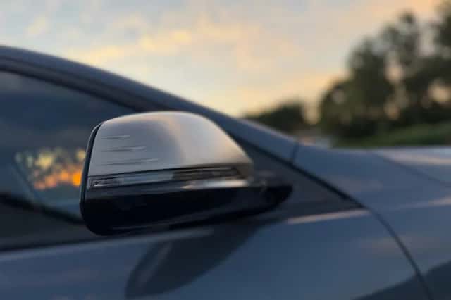 BMW 1-Serie (2020) thumbnail 6