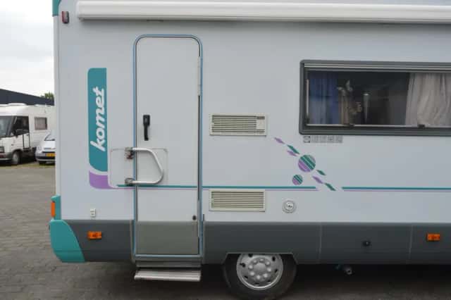 Fiat 230 (1997) thumbnail 6