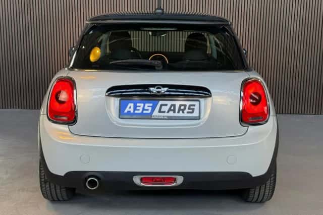 MINI  (2014) thumbnail 3