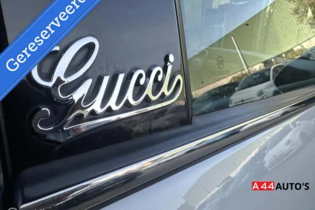 Fiat 500 (2012) thumbnail 2