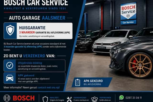Audi A3 (2014) thumbnail 6