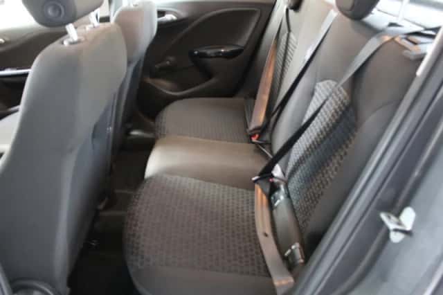 Opel Corsa (2014) thumbnail 5