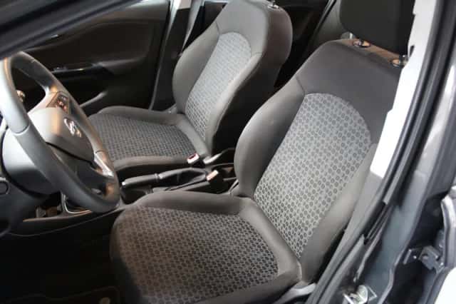 Opel Corsa (2014) thumbnail 6