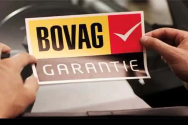 Ford Kuga (2026) thumbnail 2