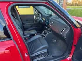 MINI Countryman (2024) thumbnail 5