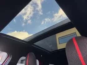 MINI Countryman (2024) thumbnail 8