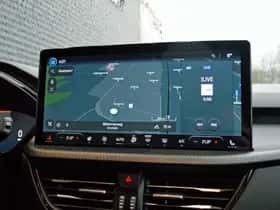 Ford Kuga (2026) thumbnail 18