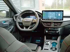 Ford Kuga (2026) thumbnail 20