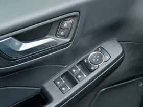 Ford Kuga (2021) thumbnail 11