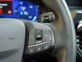 Ford Kuga (2021) thumbnail 15