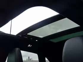 Ford Kuga (2021) thumbnail 22