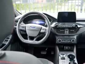 Ford Kuga (2021) thumbnail 24