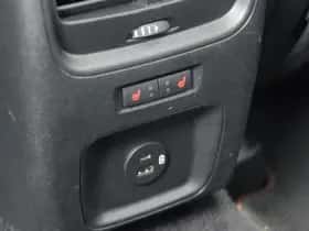 Ford Kuga (2021) thumbnail 25