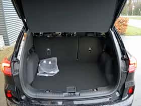 Ford Kuga (2026) thumbnail 11