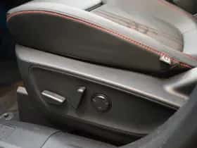 Ford Kuga (2026) thumbnail 16