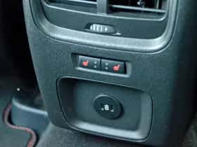 Ford Kuga (2024) thumbnail 22