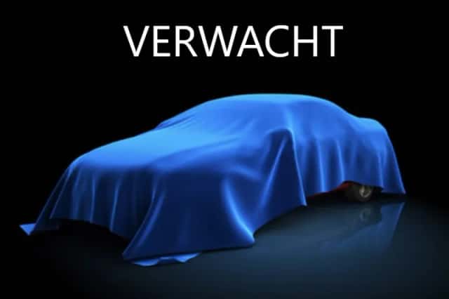 Ford C-Max (2018)