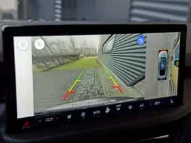 Ford Kuga (2026) thumbnail 19