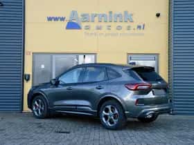 Ford Kuga (2026) thumbnail 7