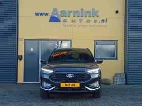 Ford. Kuga (2026) thumbnail 2