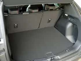 Ford. Kuga (2026) thumbnail 11
