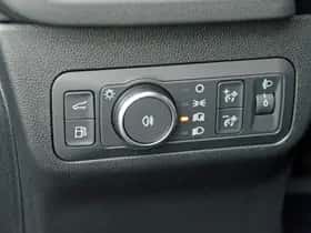 Ford. Kuga (2026) thumbnail 15