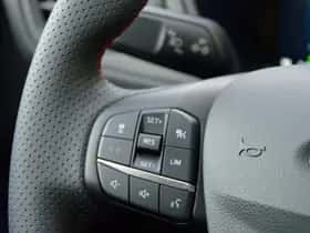 Ford. Kuga (2026) thumbnail 16