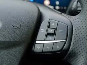 Ford. Kuga (2026) thumbnail 17