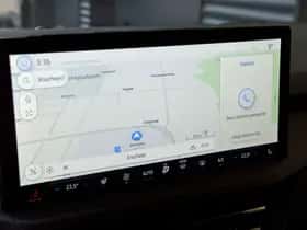 Ford. Kuga (2026) thumbnail 18