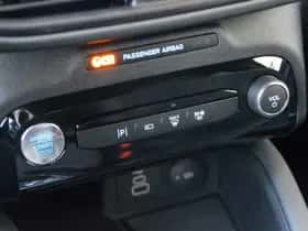 Ford. Kuga (2026) thumbnail 20