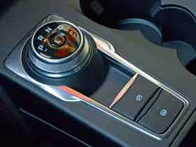 Ford. Kuga (2026) thumbnail 21