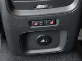 Ford. Kuga (2026) thumbnail 22