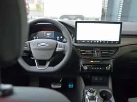 Ford. Kuga (2026) thumbnail 23