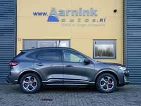 Ford. Kuga (2026) thumbnail 4