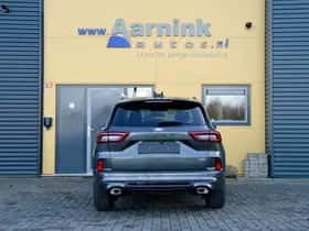 Ford. Kuga (2026) thumbnail 6